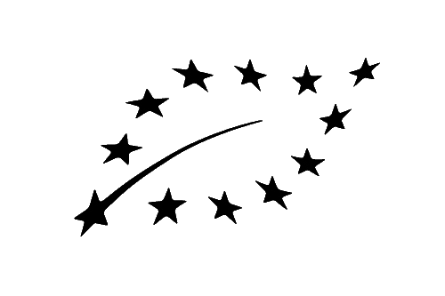 Bio
