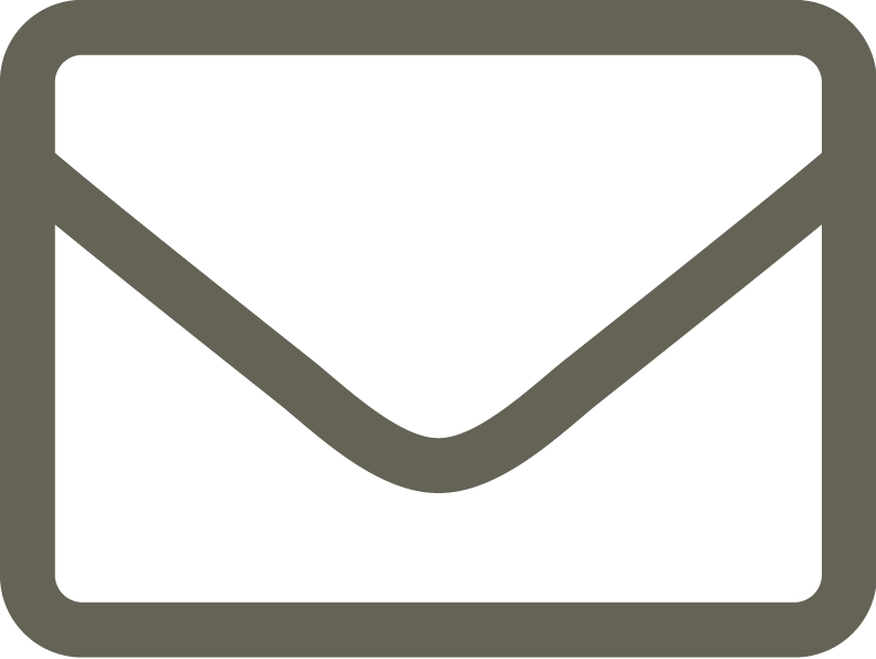 newsletter Icon