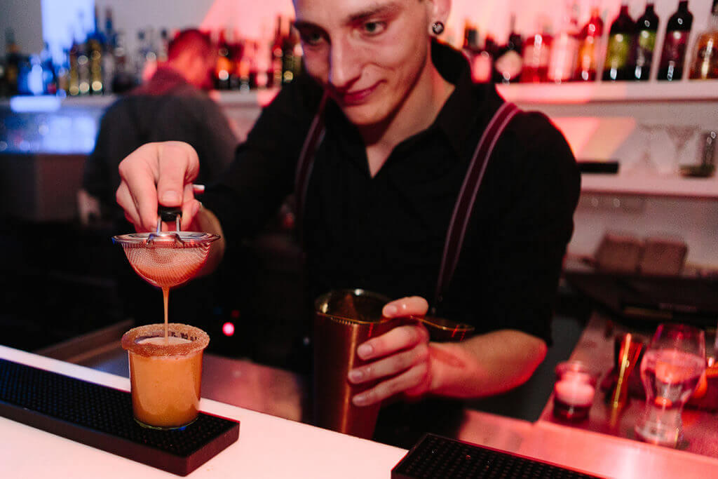 cocktail-orange-hartmann